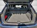 Volkswagen Touareg 3.0 TDI Kamera HUD Standhzg AHK Pano Blau - thumbnail 7