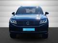 Volkswagen Touareg 3.0 TDI Kamera HUD Standhzg AHK Pano Blau - thumbnail 3