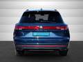 Volkswagen Touareg 3.0 TDI Kamera HUD Standhzg AHK Pano Blau - thumbnail 6