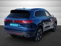 Volkswagen Touareg 3.0 TDI Kamera HUD Standhzg AHK Pano Blau - thumbnail 5