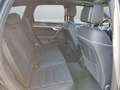 Volkswagen Touareg 3.0 TDI Kamera HUD Standhzg AHK Pano Blau - thumbnail 9