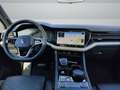 Volkswagen Touareg 3.0 TDI Blau - thumbnail 8