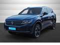 Volkswagen Touareg 3.0 TDI Kamera HUD Standhzg AHK Pano Blau - thumbnail 2