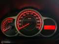 Mazda 2 1.3 Cool | Airco |Nieuwe APK | Elektrisch pakket | Noir - thumbnail 8