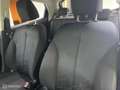 Mazda 2 1.3 Cool | Airco |Nieuwe APK | Elektrisch pakket | Noir - thumbnail 5
