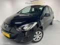Mazda 2 1.3 Cool | Airco |Nieuwe APK | Elektrisch pakket | Noir - thumbnail 2