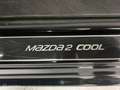 Mazda 2 1.3 Cool | Airco |Nieuwe APK | Elektrisch pakket | Noir - thumbnail 10
