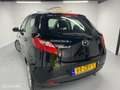 Mazda 2 1.3 Cool | Airco |Nieuwe APK | Elektrisch pakket | Noir - thumbnail 4