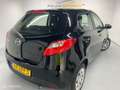 Mazda 2 1.3 Cool | Airco |Nieuwe APK | Elektrisch pakket | Noir - thumbnail 3