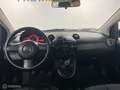 Mazda 2 1.3 Cool | Airco |Nieuwe APK | Elektrisch pakket | Noir - thumbnail 9