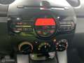 Mazda 2 1.3 Cool | Airco |Nieuwe APK | Elektrisch pakket | Noir - thumbnail 7