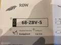 Mazda 2 1.3 Cool | Airco |Nieuwe APK | Elektrisch pakket | Noir - thumbnail 11