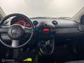 Mazda 2 1.3 Cool | Airco |Nieuwe APK | Elektrisch pakket | Noir - thumbnail 6