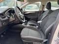 Ford Focus SW 1.5 ecoblue Bianco - thumbnail 6