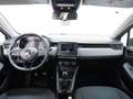 Renault Clio TCe Business 67kW Gris - thumbnail 2