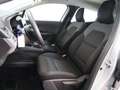 Renault Clio TCe Business 67kW Gris - thumbnail 3