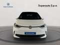 Volkswagen ID.3 ID.3 Pro Edition Plus Bianco - thumbnail 2