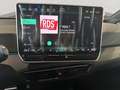 Volkswagen ID.3 ID.3 Pro Edition Plus Bianco - thumbnail 13