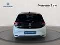 Volkswagen ID.3 ID.3 Pro Edition Plus Bianco - thumbnail 5