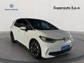 Volkswagen ID.3 ID.3 Pro Edition Plus Bianco - thumbnail 3