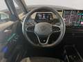 Volkswagen ID.3 ID.3 Pro Edition Plus Bianco - thumbnail 10