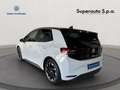 Volkswagen ID.3 ID.3 Pro Edition Plus Bianco - thumbnail 4
