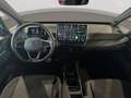 Volkswagen ID.3 ID.3 Pro Edition Plus Bianco - thumbnail 9