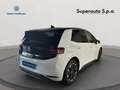 Volkswagen ID.3 ID.3 Pro Edition Plus Bianco - thumbnail 6