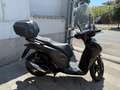Honda SH 150i sport Nero - thumbnail 2
