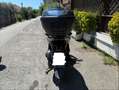 Honda SH 150i sport Nero - thumbnail 4