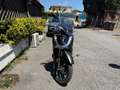 Honda SH 150i sport Nero - thumbnail 3
