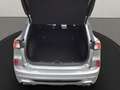 Ford Kuga Plug-In Hybrid Vignale Gris - thumbnail 9