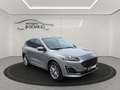 Ford Kuga Plug-In Hybrid Vignale Gris - thumbnail 3