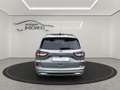 Ford Kuga Plug-In Hybrid Vignale Gris - thumbnail 7
