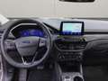 Ford Kuga Plug-In Hybrid Vignale Gris - thumbnail 13