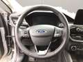 Ford Kuga Plug-In Hybrid Vignale Gris - thumbnail 11