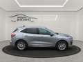 Ford Kuga Plug-In Hybrid Vignale Gris - thumbnail 5