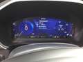 Ford Kuga Plug-In Hybrid Vignale Gris - thumbnail 12