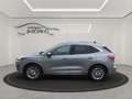 Ford Kuga Plug-In Hybrid Vignale Gris - thumbnail 4