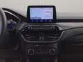 Ford Kuga Plug-In Hybrid Vignale Gris - thumbnail 14