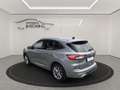 Ford Kuga Plug-In Hybrid Vignale Gris - thumbnail 6