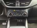 Ford Kuga Plug-In Hybrid Vignale Gris - thumbnail 15