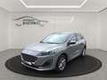 Ford Kuga Plug-In Hybrid Vignale Gris - thumbnail 1
