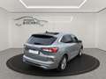 Ford Kuga Plug-In Hybrid Vignale Gris - thumbnail 8
