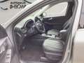 Ford Kuga Plug-In Hybrid Vignale Gris - thumbnail 10