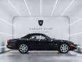 Jaguar XK XK8 Convertible 4.0 Aut. - thumbnail 6