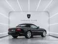 Jaguar XK XK8 Convertible 4.0 Aut. - thumbnail 5