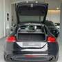 Audi TT Coupe 2.0 TFSI S-LINE Voll-Service EURO5 Voll Schwarz - thumbnail 13