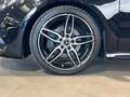 Mercedes-Benz CLA 180 Shooting Brake AMG Line | Achteruitrij Camera | Pa Noir - thumbnail 5
