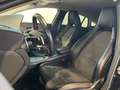 Mercedes-Benz CLA 180 Shooting Brake AMG Line | Achteruitrij Camera | Pa Noir - thumbnail 6